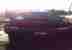 Honda Odyssey Import 1995 Spares or Repairs