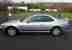 Honda Prelude 2.0 Ltr Automatic