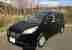 Honda Stepwagon 2.0 8 SEATER