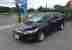 Honda Stream 1.8 auto 7 seater 54000miles black 2007