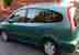 Honda Stream 2.0 i VTEC SE Sport Auto 90K MILES 7 SEATS FULL SERVICE Faulty