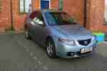 accord 2.2 CTDI