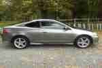 integra civic type s r dc5 Manual fresh