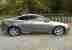 Honda integra civic type s r dc5 Manual fresh import japanese px swap
