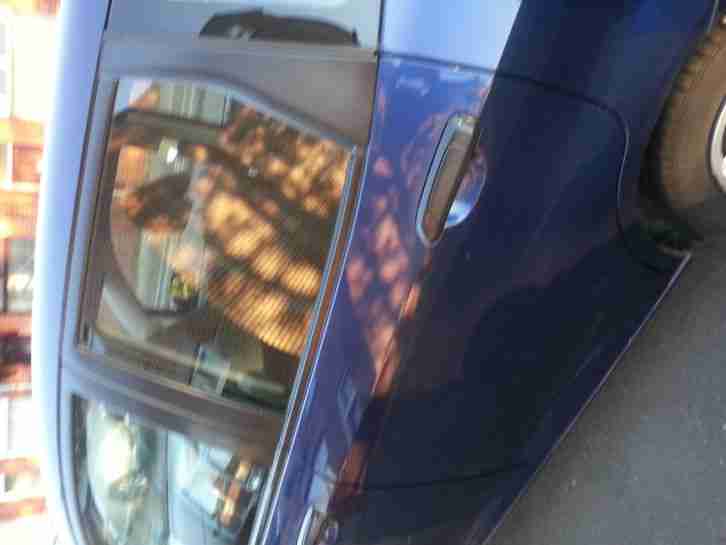 Honda jazz,1.4