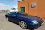 prelude 2.2 vvti vtec 4ws auto retro