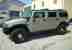 Hummer H2 2006 6.0 V8 AUTOMATIC LPG LHD 73000 MILES PX POSSIBLE