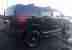 Hummer H2 6.0 V8 Luxury 5dr LPG Gas Converted