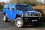 H2 AUTO