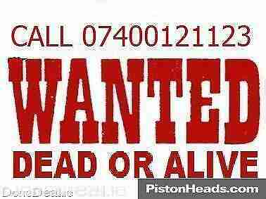 Hummer H2 H3 H1 SAMEDAY BUYING SERVICE CALL NOW