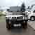  Hummer Drive