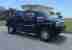 Hummer H2 SUT 2007