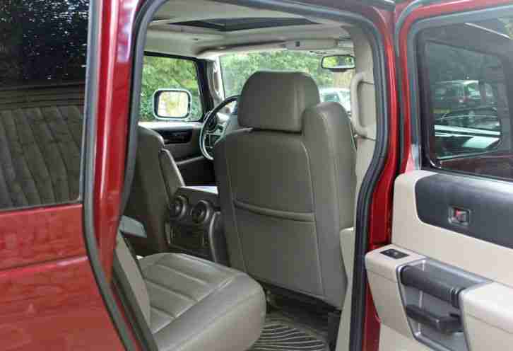  Interior Converter