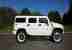 Hummer H2 rare 8 seater, excellent condition