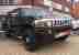 Hummer H3