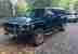 Hummer H3 3.7 SE Automatic 2008 08 Many Extras Beautifull Throughout !