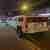  Engine Limousine