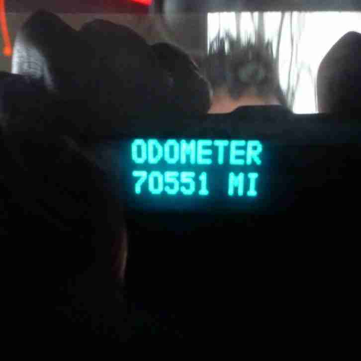 Hummer h2 6.2 2nd generation 2008 With VIDEO