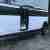  Limousine Seats