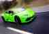 Huracan