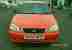 Hyundai Accent 1.3 GSi