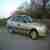  Hyundai Diesel