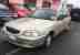 Hyundai Accent CDX PETROL MANUAL 2002 52