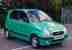 Hyundai Amica 1.0 GSi 5dr