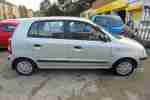 Amica 1.1 GSI 2 OWN 38K