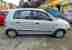 Hyundai Amica 1.1 GSI 2 OWN 38K oustandingCONDITION