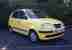 Hyundai Amica Atlantic 1.1 Petrol 2007 ‘57’ 28700 miles