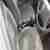 Silver Immobiliser