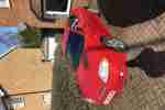 Coupe 1.6 S 2003 Mot Jan 2018 No