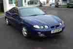 Coupe 1.6 SE 2001 51