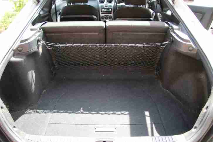 Hyundai Coupe 1.6 SE Silver - 2003 - Good runner, Project for enthusiast