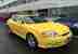 Hyundai Coupe 2.0 Ltd Edn SE Full Leather Long Mot Full Service History Rare