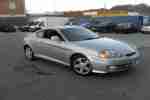 Coupe 2.0 SE 2004 04 REG 10