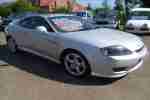 Coupe 2.0 SE.. LOW MILEAGE SUPERB