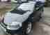 Hyundai Coupe 2.0 SE LOW MILES 65K
