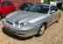 Hyundai Coupe 2.0i SE PETROL MANUAL 2001 51