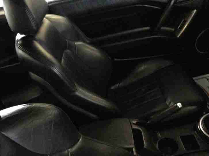 Hyundai Coupe 2.7 V6