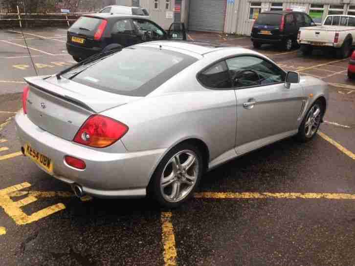  Central Conditioning