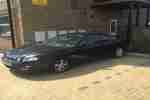 Coupe SE Auto 2000 1.6 Black