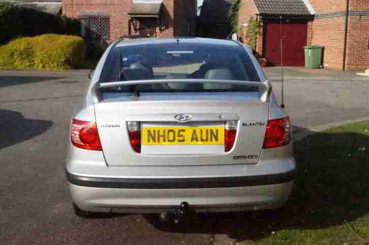 Pretensioners Wheels