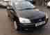 Hyundai Getz 1.1 CDXi 2004 5 door with air conditioning