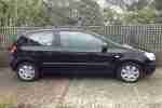 Getz 1.1 GSI, 2004, ideal first car