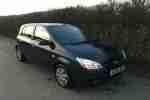 Hyundai Getz 1.4 auto GSi