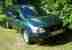 Hyundai Getz CDX 5dr PETROL MANUAL 2005 05