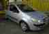 Hyundai Getz Gsi 3dr PETROL MANUAL 2006 56