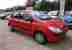 Hyundai Getz Gsi 5dr 1.1 PETROL MANUAL 2007 07